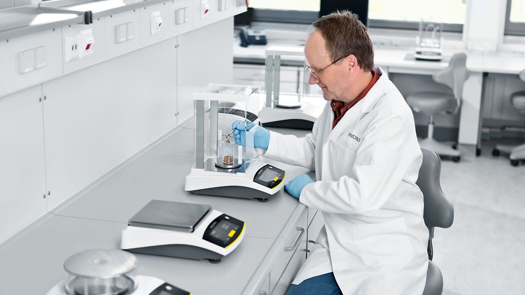 정확성 관련 이미지