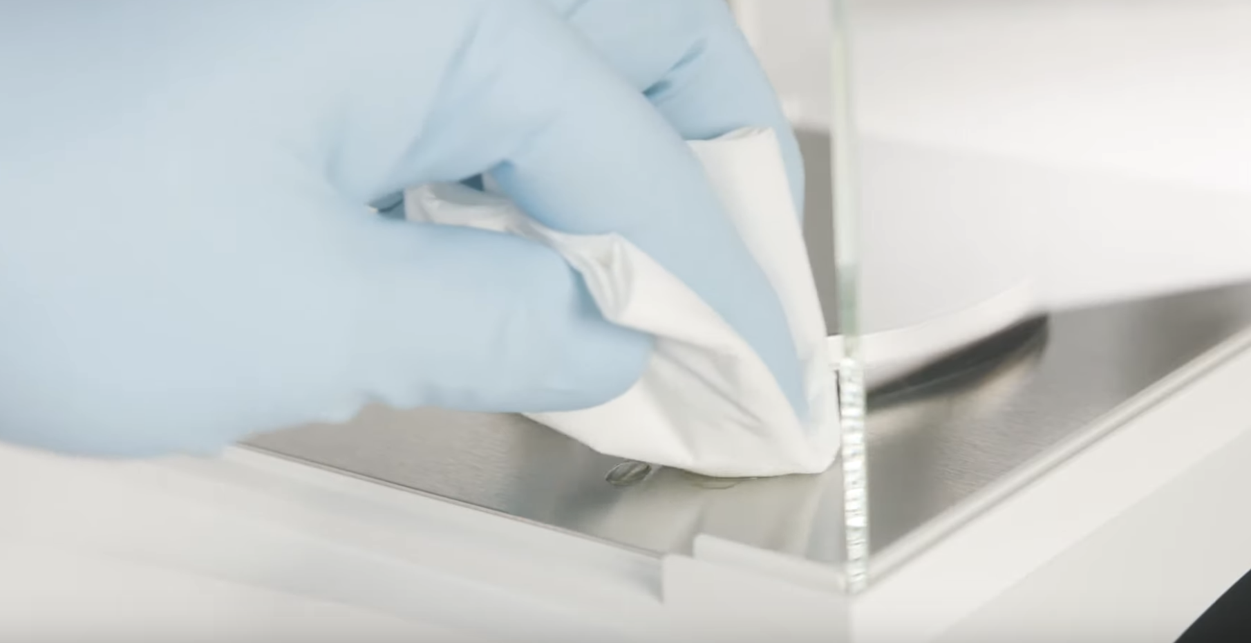 클리닝 관련 이미지