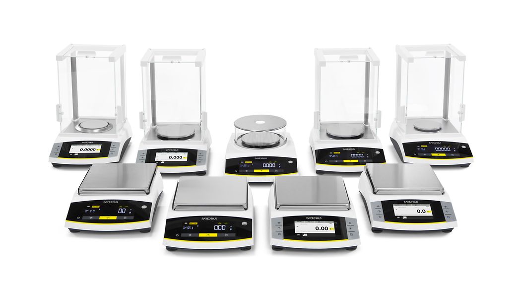 Entris II BCE 제품 이미지