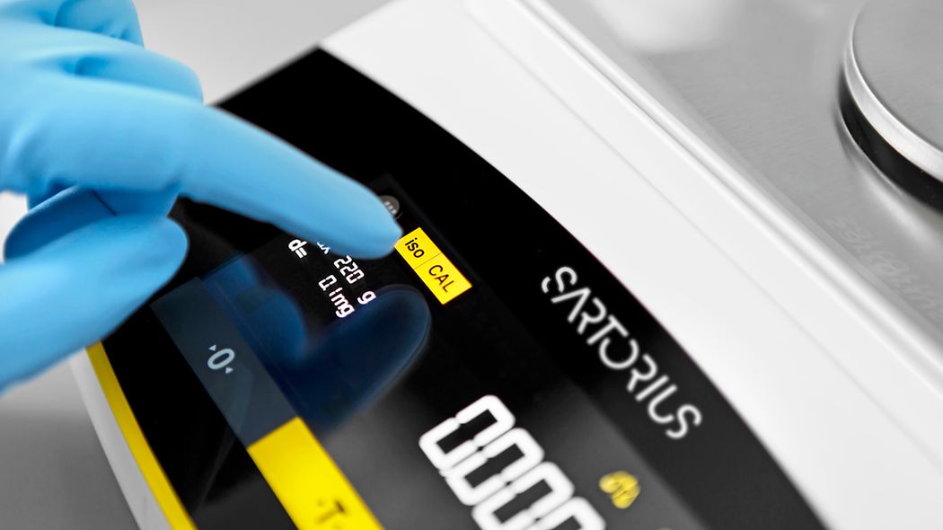 isoCAL 기능 이미지