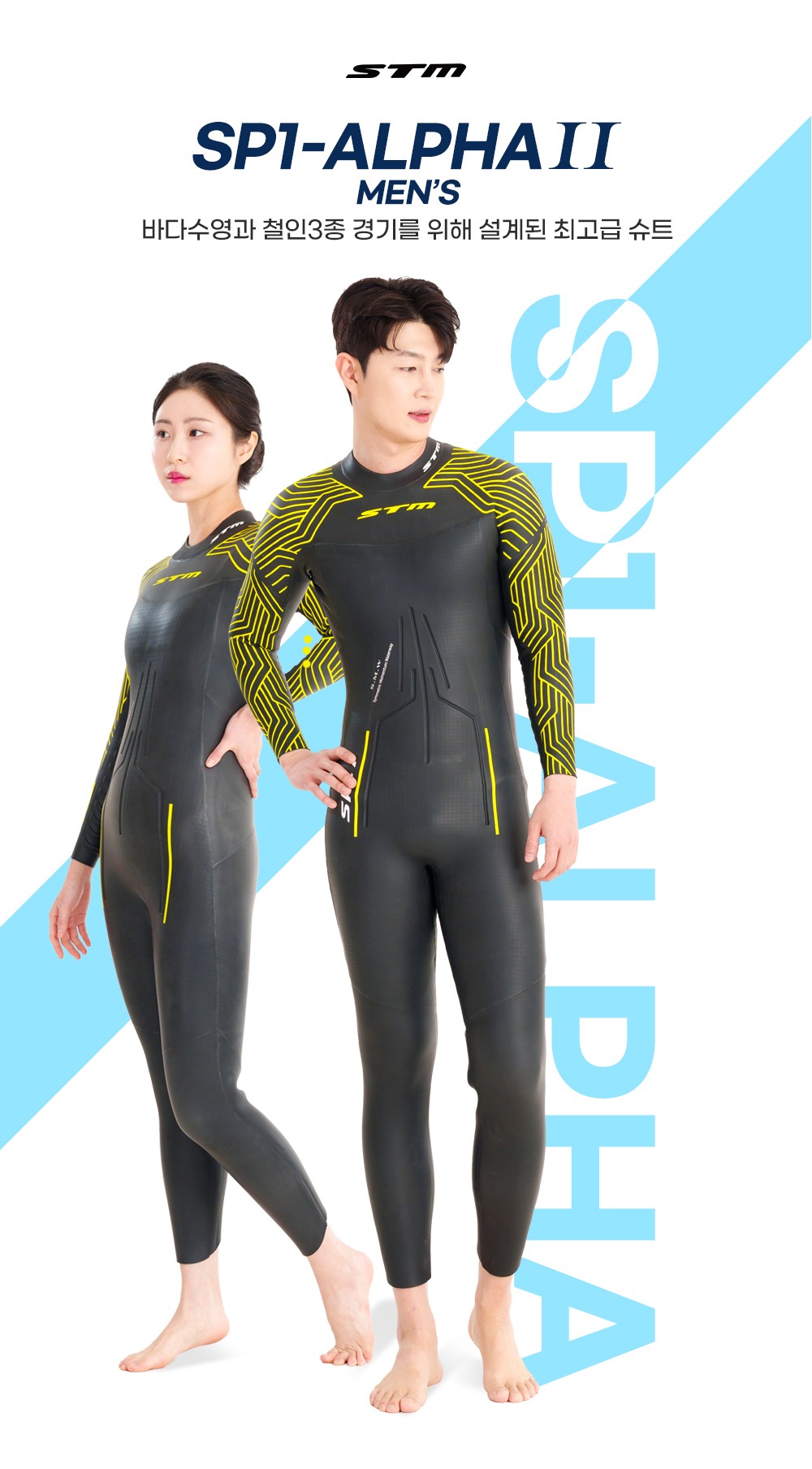 멜빵 스커트/바지 모델 착용 이미지-S1L35