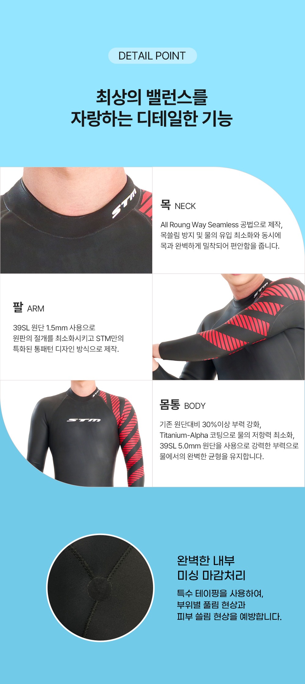 멜빵 스커트/바지 상품 이미지-S1L27