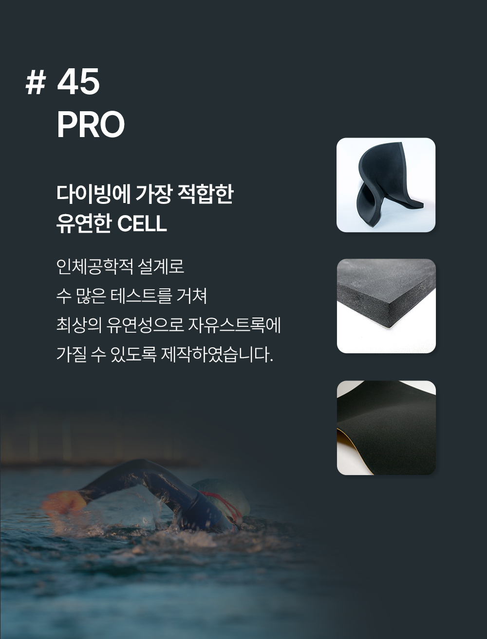 멜빵 스커트/바지 상품상세 이미지-S1L32