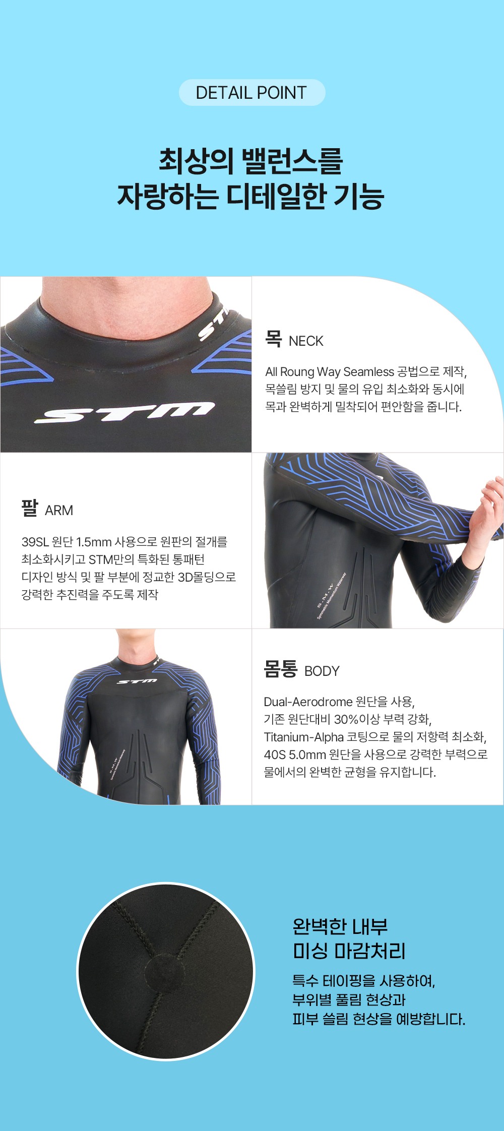멜빵 스커트/바지 상품 이미지-S8L1