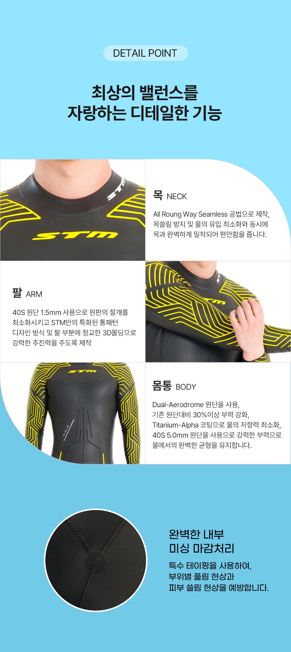 멜빵 스커트/바지 상품 이미지-S1L27