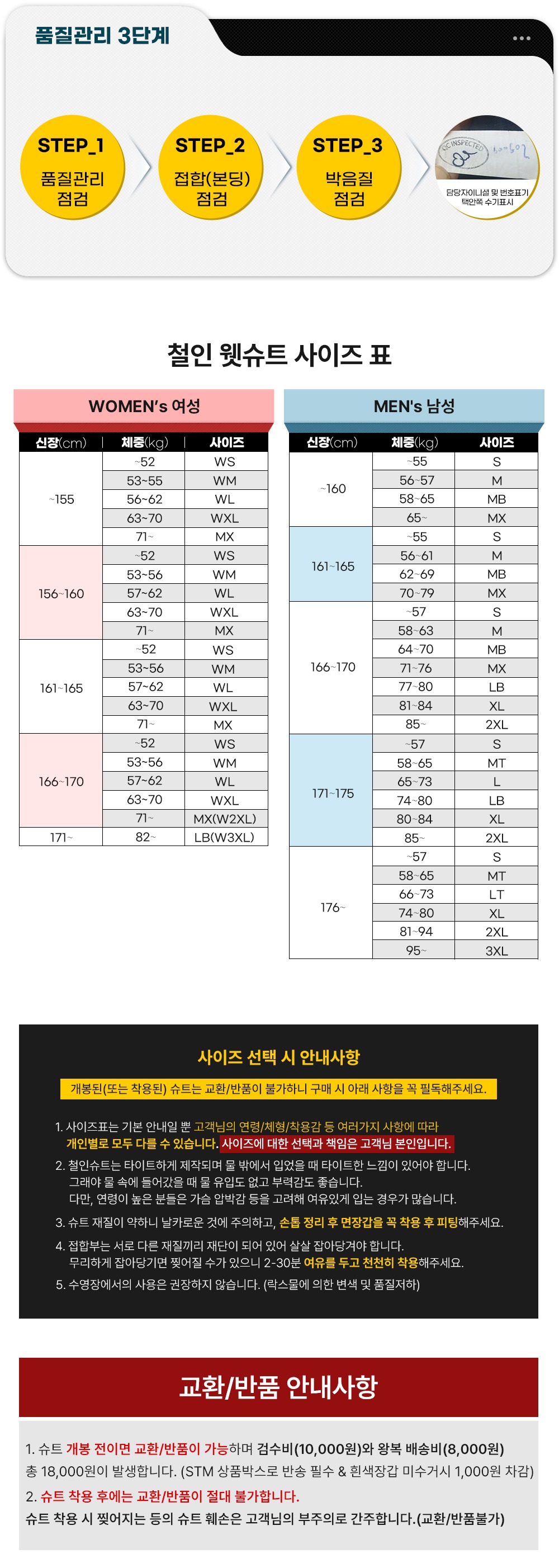 멜빵 스커트/바지 상품 이미지-S11L1