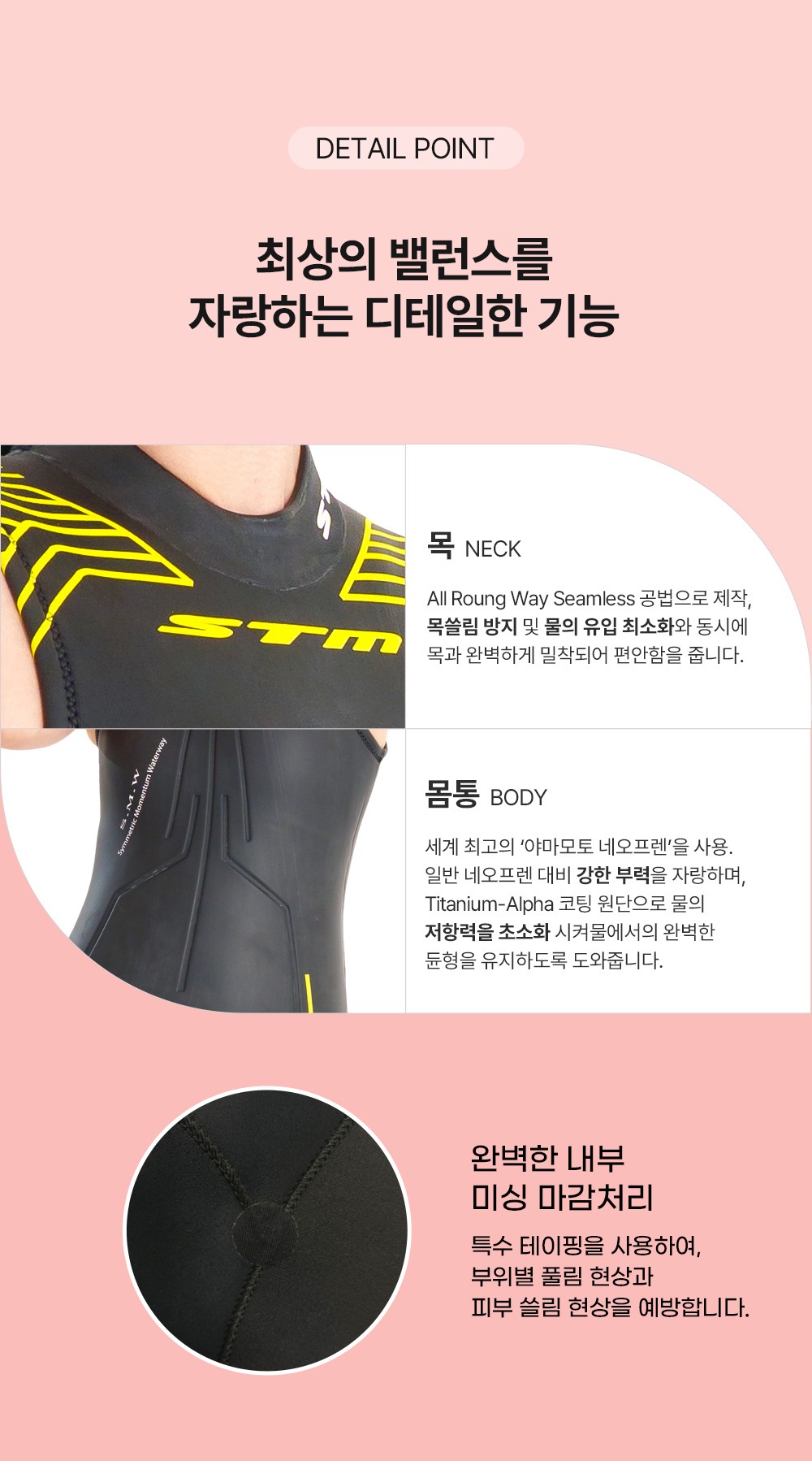 멜빵 스커트/바지 상품 이미지-S8L1