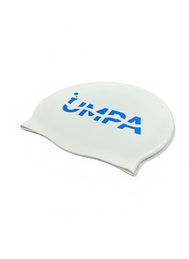 음파음파 수모 UPC01