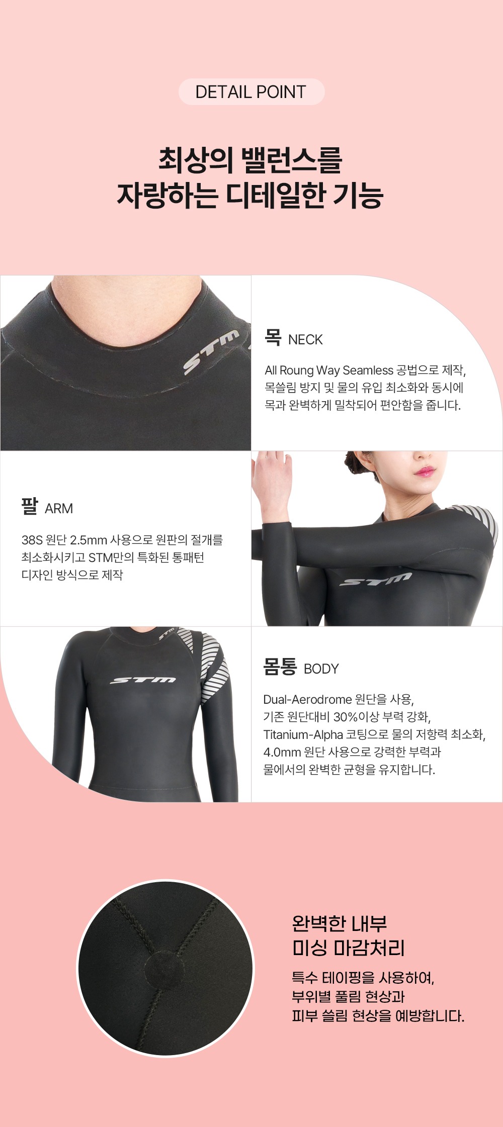 멜빵 스커트/바지 상품 이미지-S1L27
