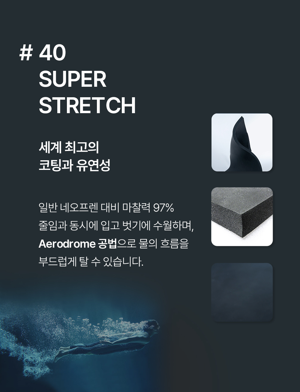 멜빵 스커트/바지 상품상세 이미지-S1L30