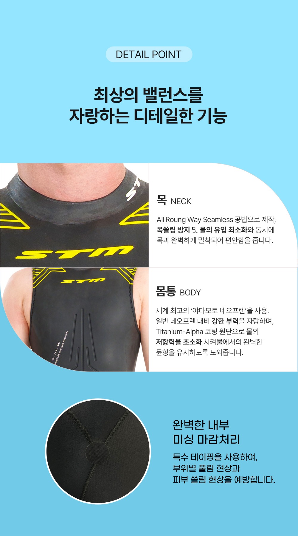 멜빵 스커트/바지 상품 이미지-S1L27