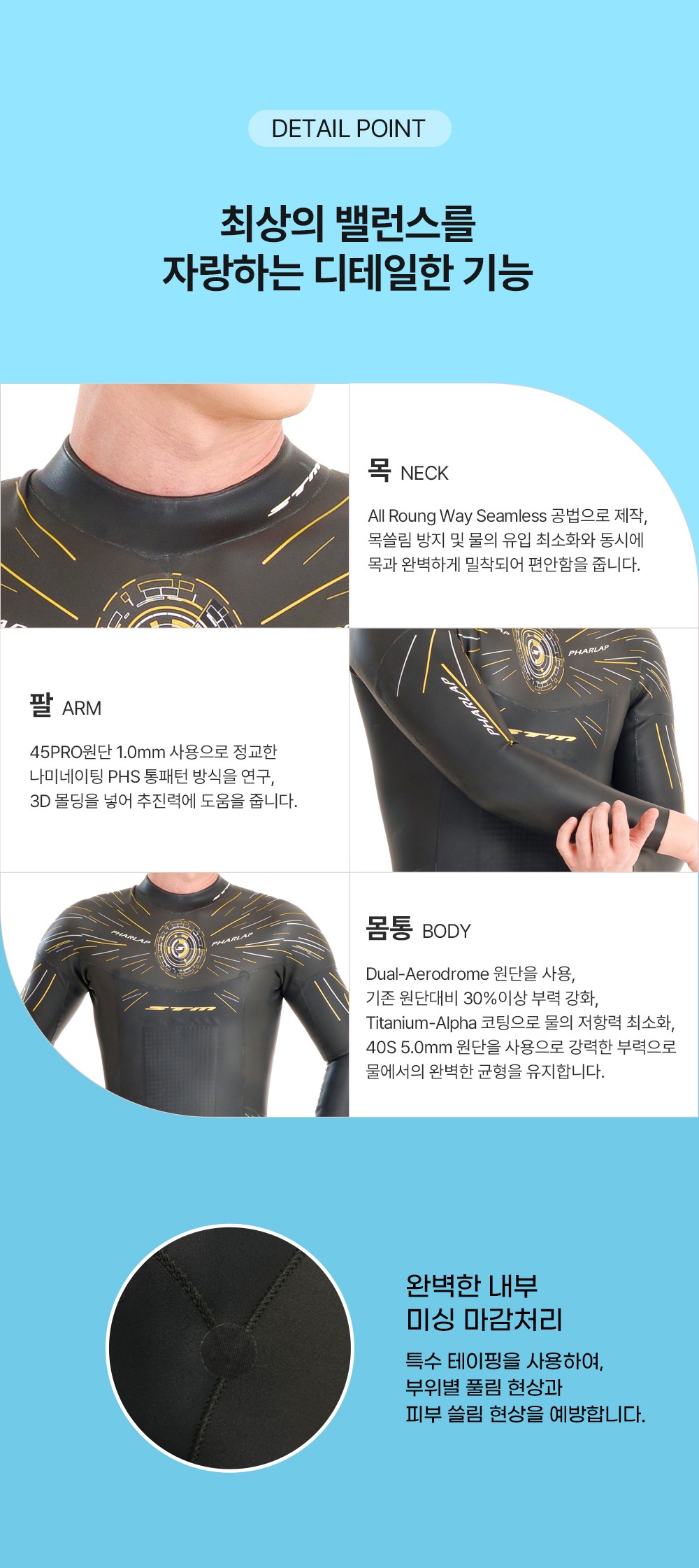 멜빵 스커트/바지 상품 이미지-S1L27