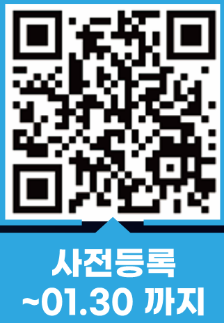 b4b1042ea79c7.png