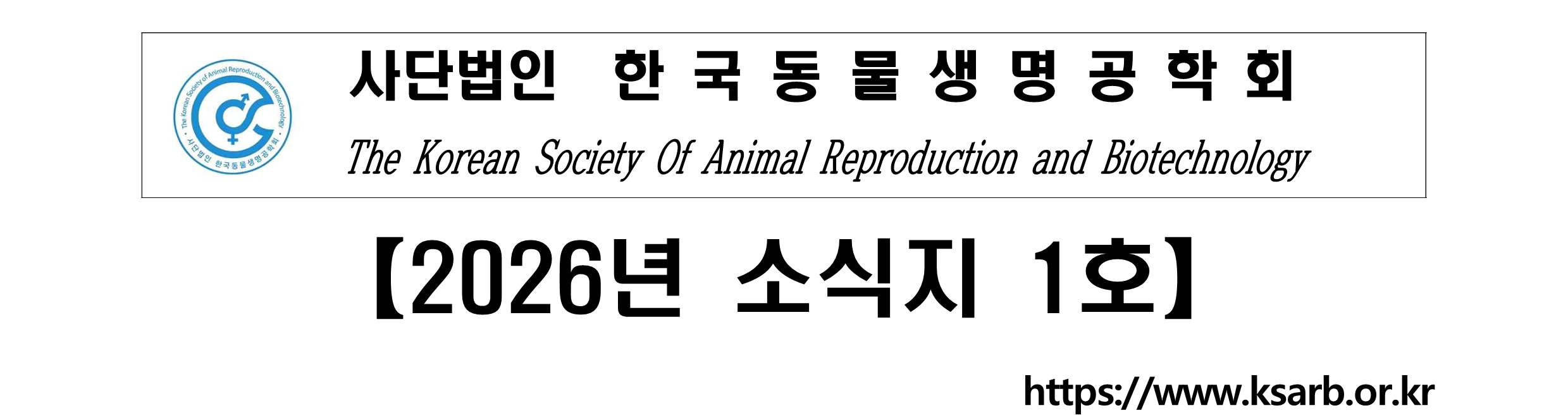 e05675519a801.png