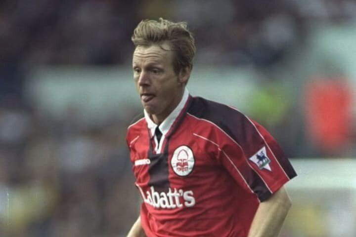 Stuart-Pearce-in-action-for-Nottingham-Forest-853e8b105a5a77b9f08d8bc370f8785b.jpg [90min] 프리미어 리그 역대 영국인 선수 top 30