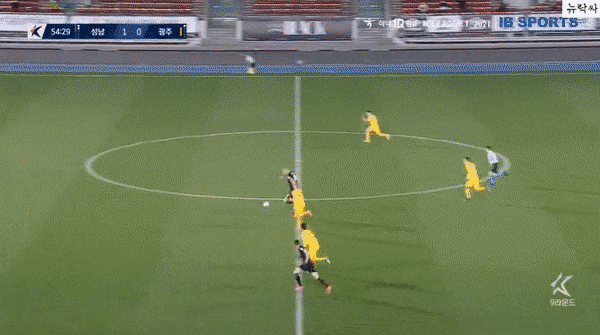 0442e198dc978.gif