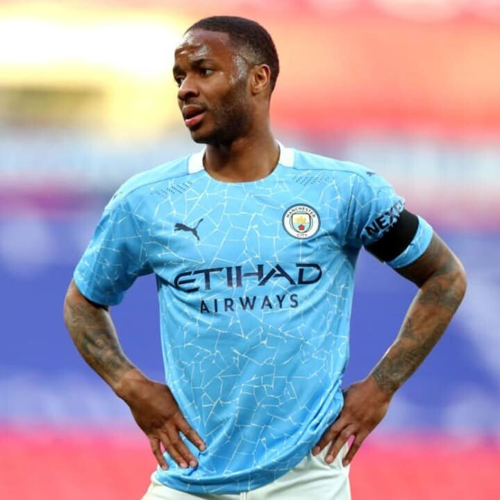 Manchester-City-v-Chelsea-Emirates-FA-Cup-Semi-Fin-d8850d8411e906a4183e14664bbb039b.jpg [90min] 프리미어 리그 역대 영국인 선수 top 30