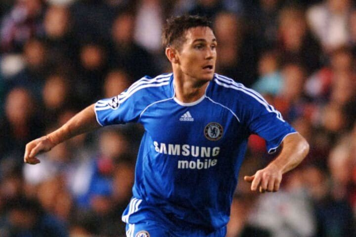Valencia-v-Chelsea---UEFA-Champions-League-Quarter-e48ecb4ab1a1eaad9bb2614cb2e27275.jpg [90min] 프리미어 리그 역대 영국인 선수 top 30