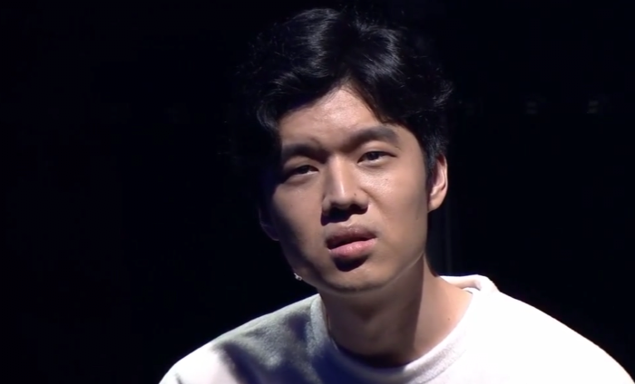 ewfewdqw.PNG BJ가 된 스타 프로게이머.jpg