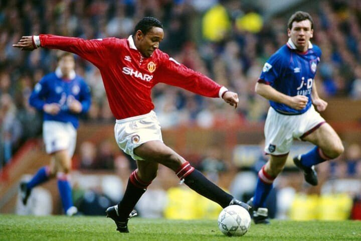 Paul-Ince-ffd9ab5dcdbcddba5b0e29a4ec6cf358.jpg [90min] 프리미어 리그 역대 영국인 선수 top 30