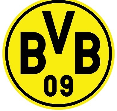 20e4b6d90e74d.jpg