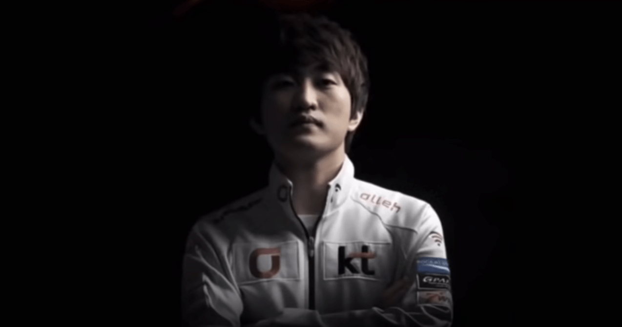 76f3e59945107b8760876e07c25aa0a3.png BJ가 된 스타 프로게이머.jpg