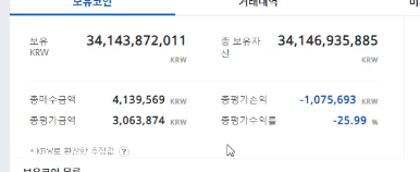 섹시스윙스.png 코인으로 340억번 롤 전 프로게이머.jpg