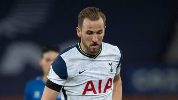Everton-v-Tottenham-Hotspur---Premier-League-49b0f2dd3c3ac6d9a46512b4fcff7e14.jpg [90min] 프리미어 리그 역대 영국인 선수 top 30