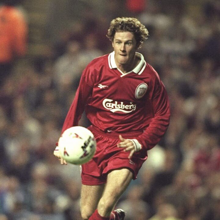 Steve-Mcmanaman-of-Liverpool-in-action-fb76fd132528bc97a5ed662cdf8b2a18.jpg [90min] 프리미어 리그 역대 영국인 선수 top 30