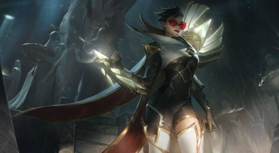 17a34420dc7f4a3f.jpg 신스킨 빛의 감시자 시리즈 일러