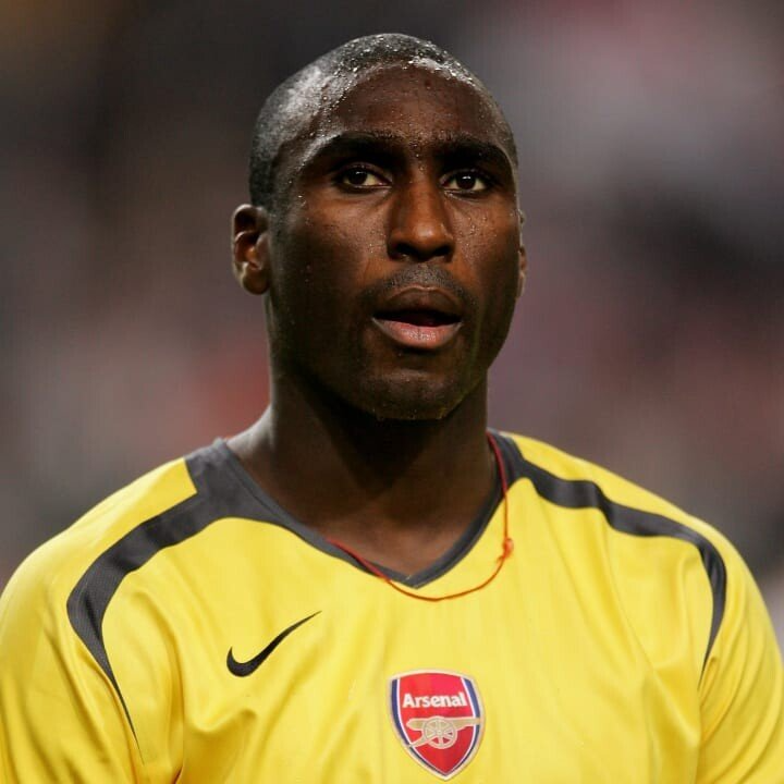 UEFA-Champions-League-Ajax-v-Arsenal-af8ed3255fcf33038450985536b45841.jpg [90min] 프리미어 리그 역대 영국인 선수 top 30