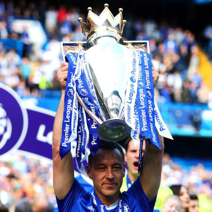 Chelsea-v-Sunderland---Premier-League-1096421c3476168968041864bdd4bfb8.jpg [90min] 프리미어 리그 역대 영국인 선수 top 30