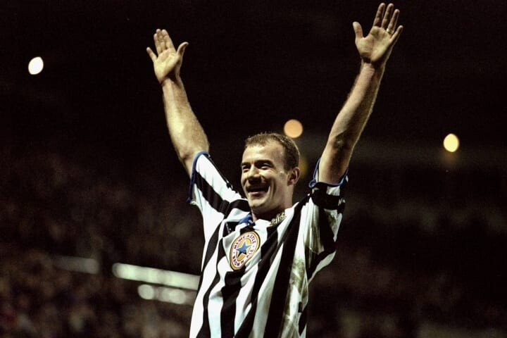 Alan-Shearer-of-Newcastle-ff150d562a22e169bb68268be0775ea1.jpg [90min] 프리미어 리그 역대 영국인 선수 top 30