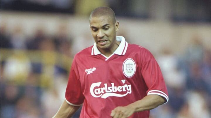 Stan-Collymore-in-action-for-Liverpool-e9e7cc53c794ddf75a6b2378884ec344.jpg [90min] 프리미어 리그 역대 영국인 선수 top 30