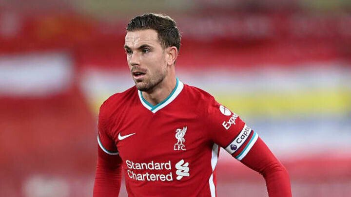 Liverpool-v-Everton---Premier-League-b930a1fc00ddb8d9e1fac9983d5839f6.jpg [90min] 프리미어 리그 역대 영국인 선수 top 30