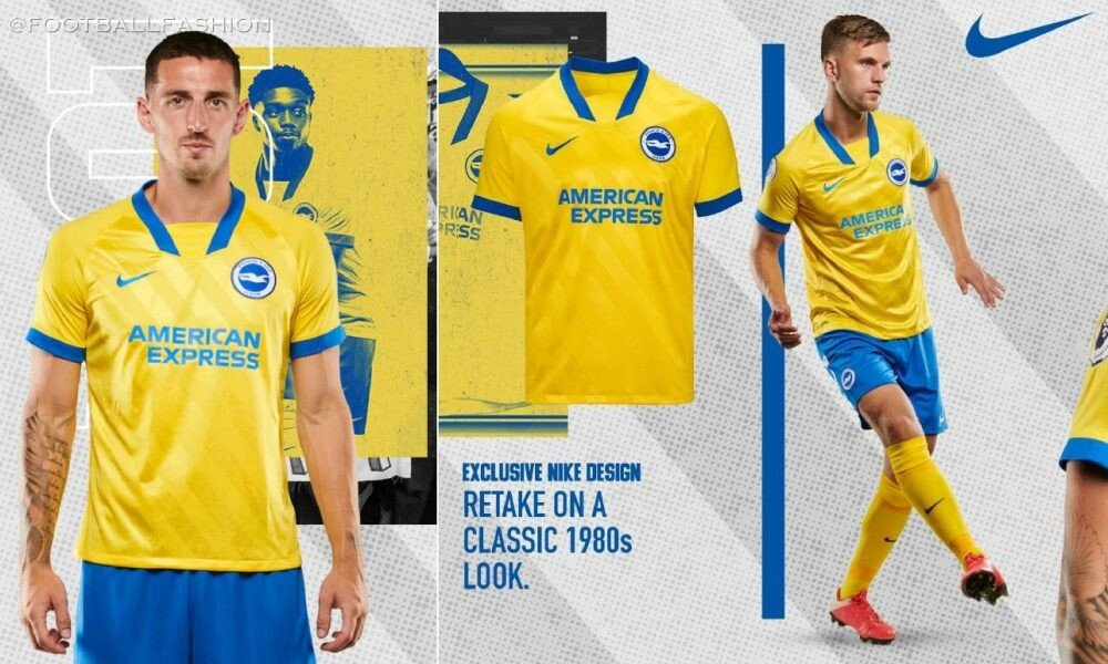 brighton-and-hove-albion-2020-2021-nike-away-kit-1-1000x600.jpg [90min] 2021/22 시즌 프리미어리그 클럽별 유니폼 가격