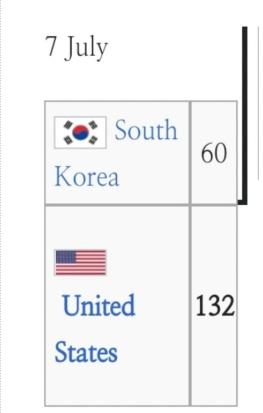 d5ec06cdea9e7.png