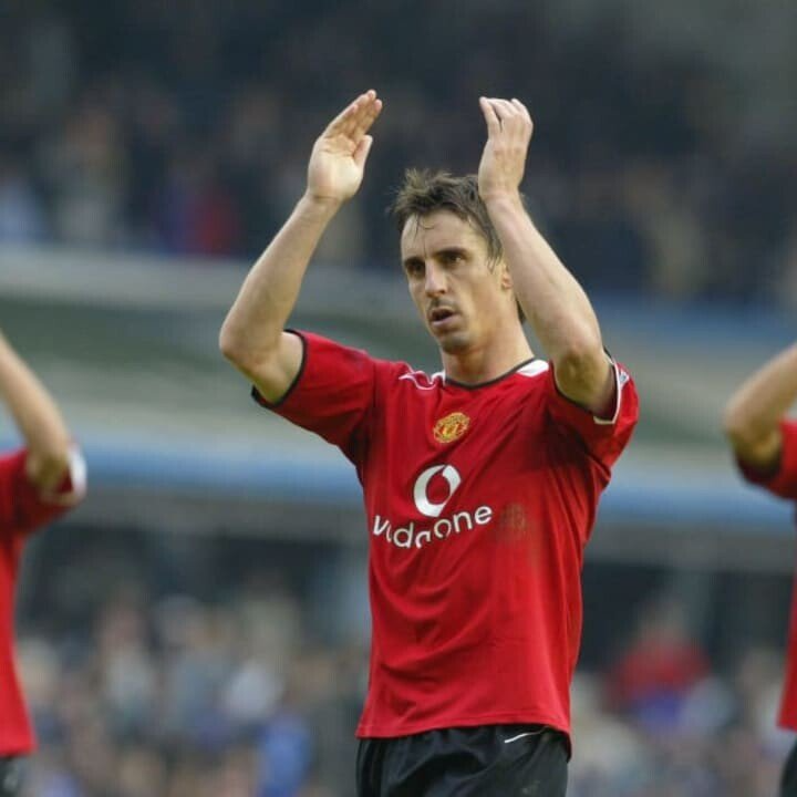 FBL-ENG-BIRMINGHAM-MAN-UTD-c445582c1851caf0dc71fb6742150ef4.jpg [90min] 프리미어 리그 역대 영국인 선수 top 30