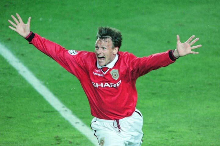Manchester-United-v-Bayern-Munich---UEFA-Champions-8ef17b465275c45ff89610e636e53d71.jpg [90min] 프리미어 리그 역대 영국인 선수 top 30