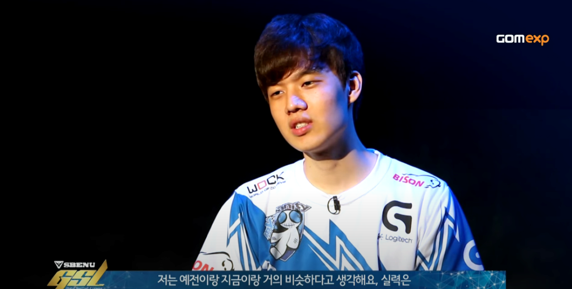 8d19de51946f675cc6245ed585e1cf25.png BJ가 된 스타 프로게이머.jpg
