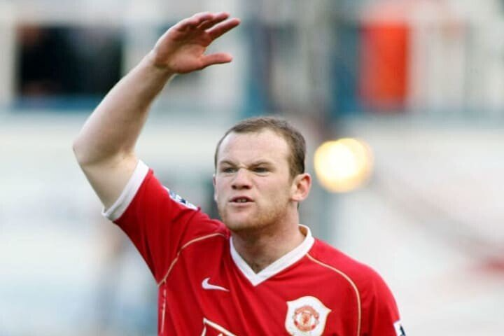FBL-ENG-PORTSMOUTH-MAN-UTD-c93cd1e652e3c944d06c3740a3671ac9.jpg [90min] 프리미어 리그 역대 영국인 선수 top 30