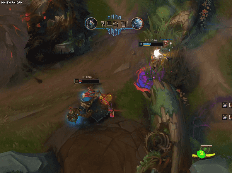 f08bf4a44d70d.gif