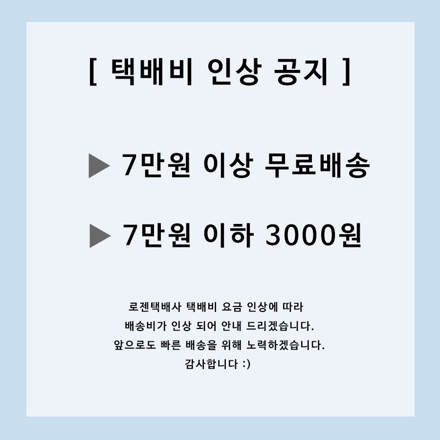 cff8cb5e253c8.jpg