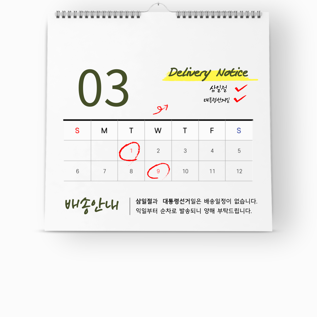 dce8501525c27.png