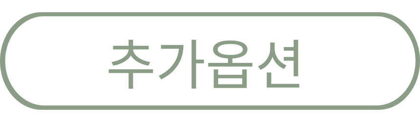 마켓백