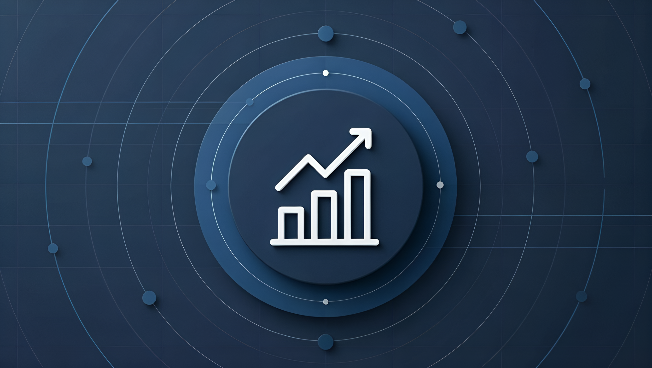 마케팅실행사 프로세스 최적화