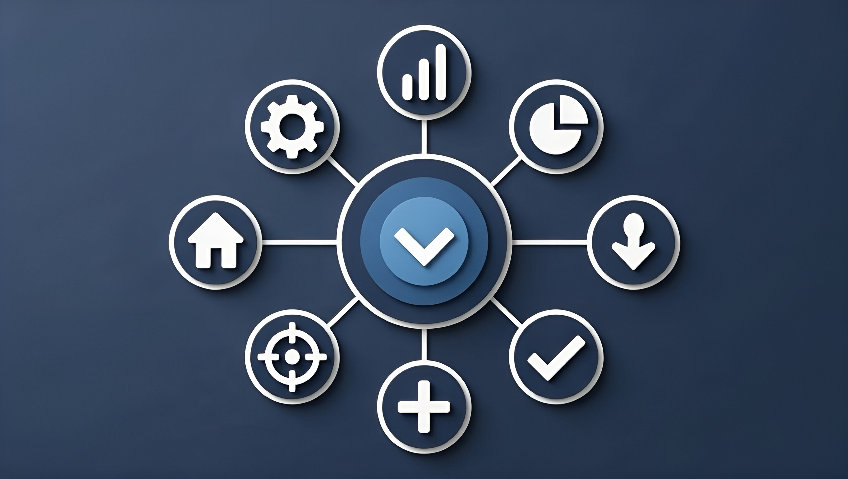 원플랜 마케팅 블로그 ai 이미지