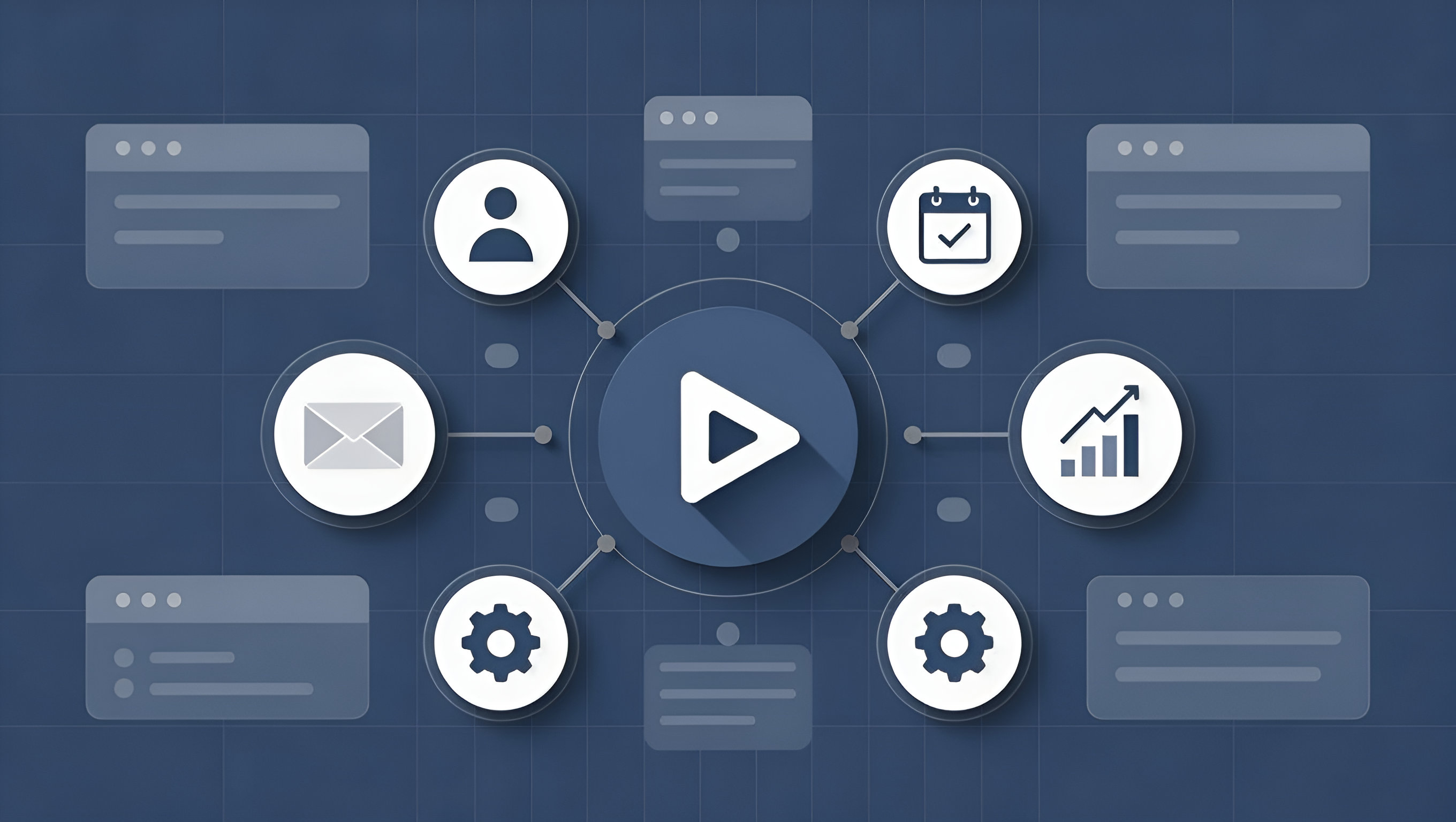 마케팅실행사 프로세스 최적화