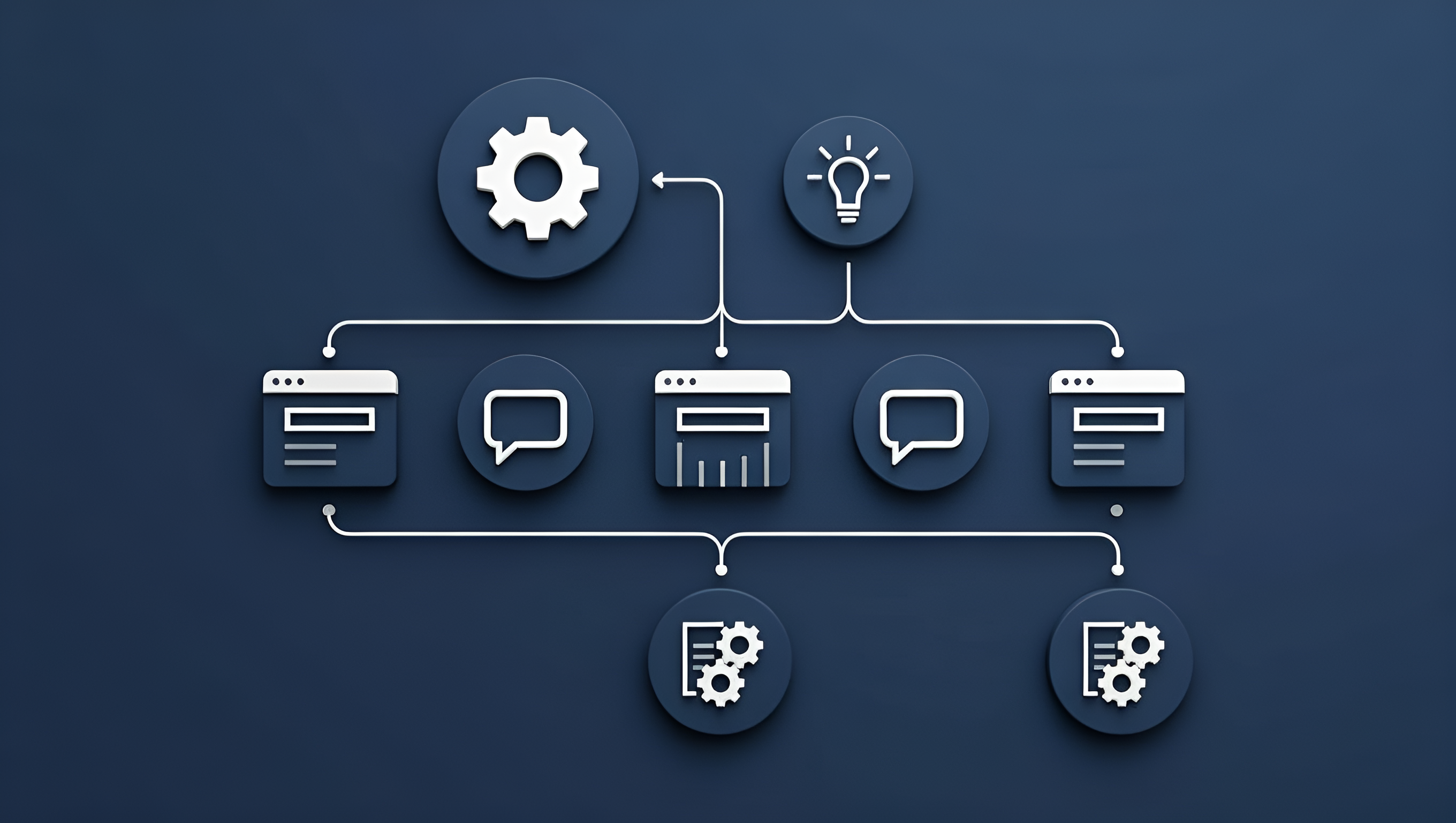 원플랜 마케팅 블로그 ai 이미지