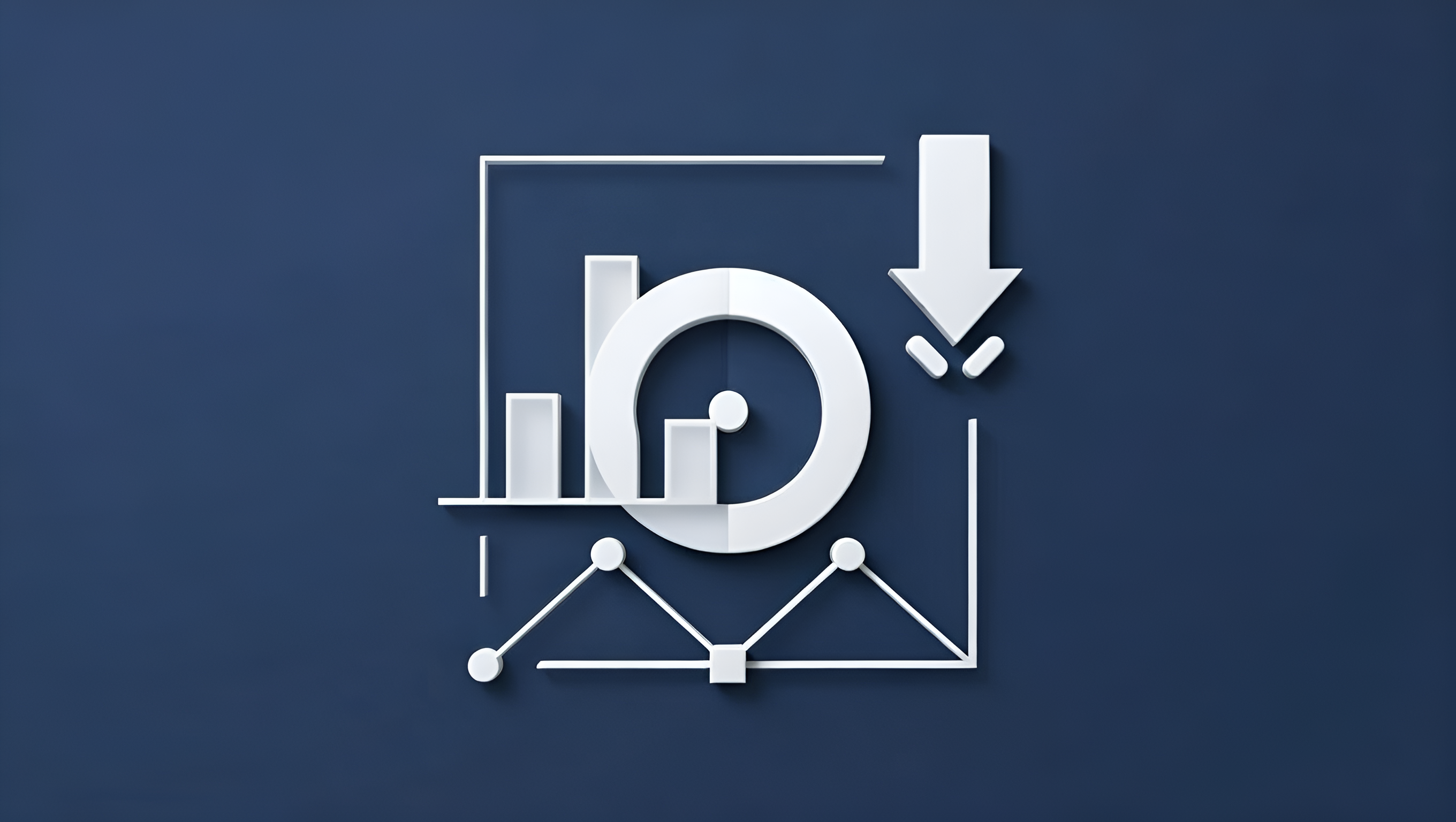 원플랜 마케팅 블로그 ai 이미지